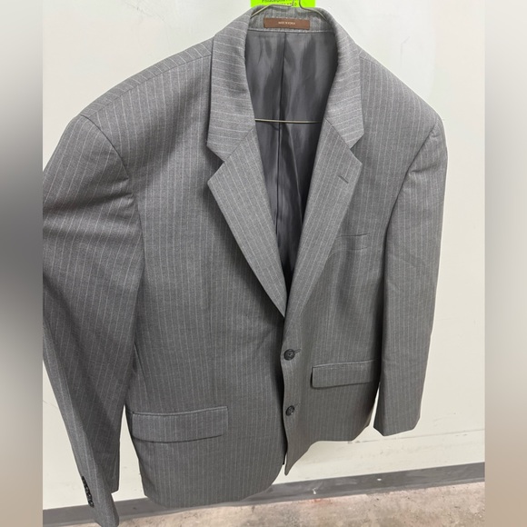 VITALE DARBERTE CANONICO/Tasso Ella (OBO) - Picture 1 of 9